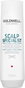 Goldwell SCALP SPECIALIST Champú Anticaspa 250 ml